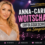 anna-carina woitschack
