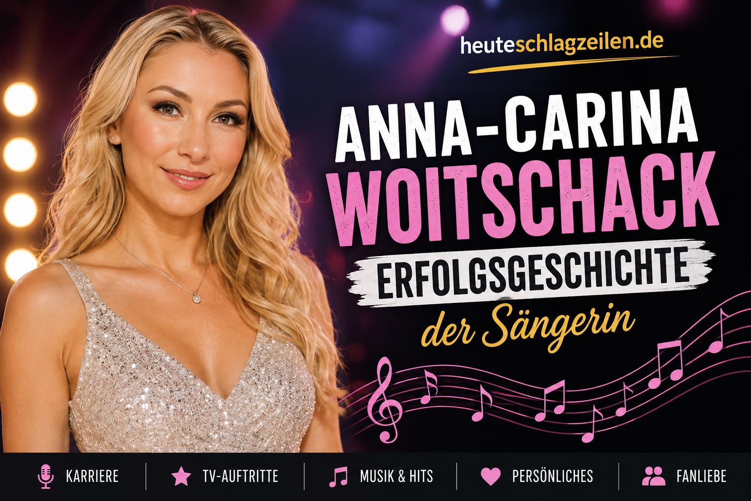 anna-carina woitschack