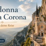 Madonna della Corona