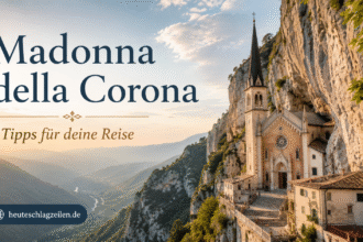 Madonna della Corona