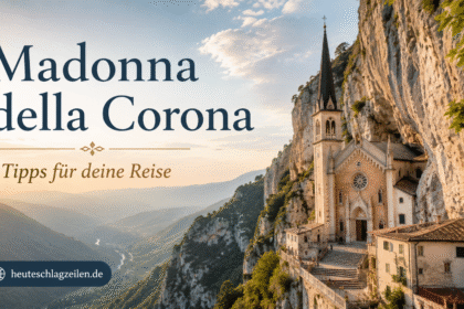Madonna della Corona