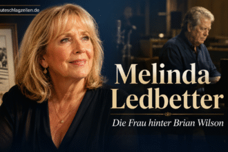 Melinda Ledbetter