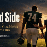 Blind Side