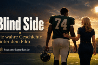 Blind Side