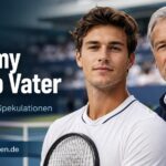 Jeremy Steeb Vater