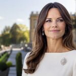 Prinzessin Sofia