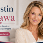 Kerstin Pilawa