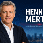 Henning Merten