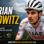 Florian Lipowitz