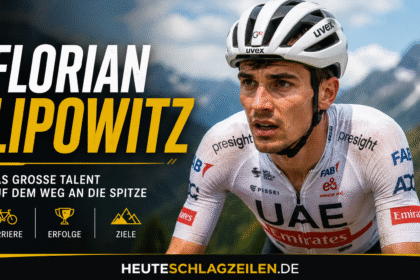 Florian Lipowitz