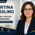 Martina Hessling