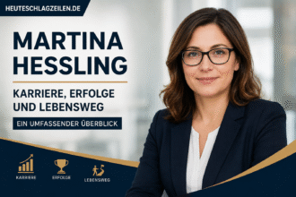 Martina Hessling