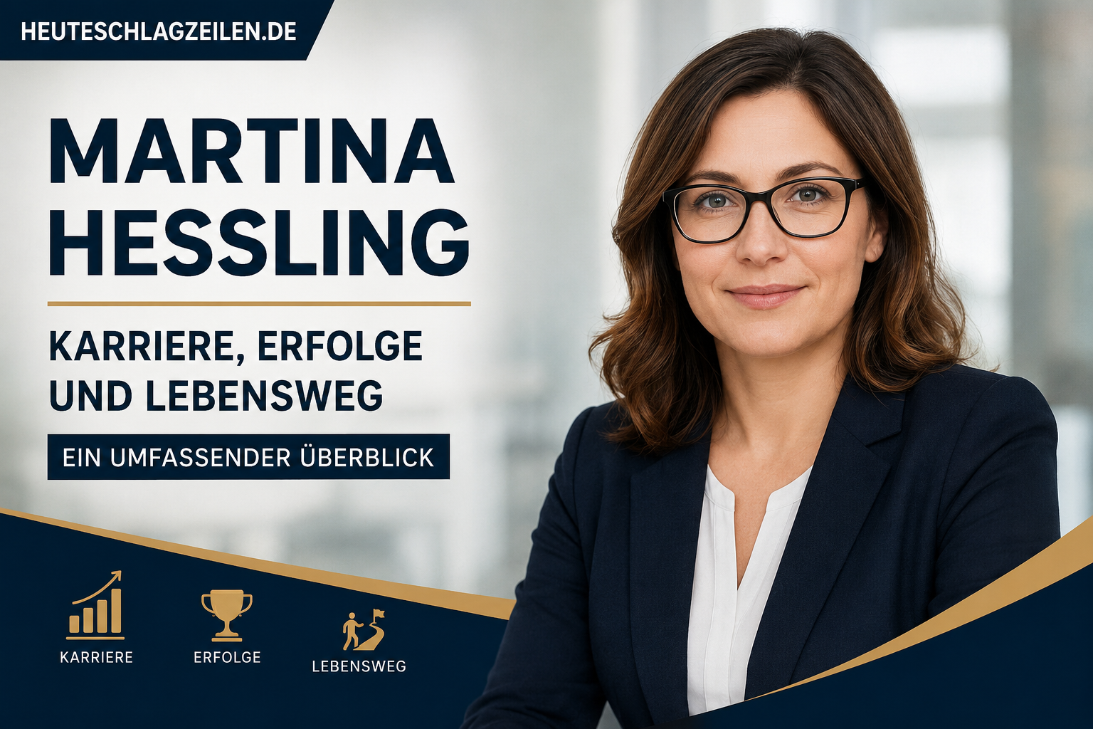Martina Hessling