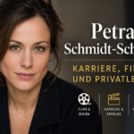 Petra Schmidt-Schaller