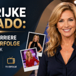 Marijke Amado