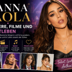 Danna Paola