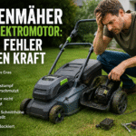 Elektromotor