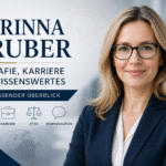 Corinna Gruber