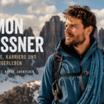 Simon Messner