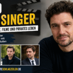 Leo Reisinger