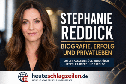 Stephanie Reddick
