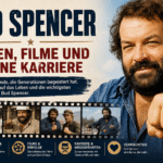 Bud Spencer