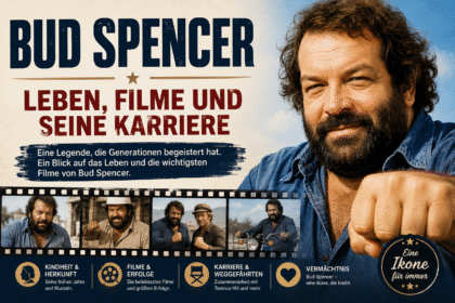 Bud Spencer