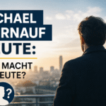 Michael Hornauf heute