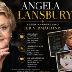 Angela Lansbury
